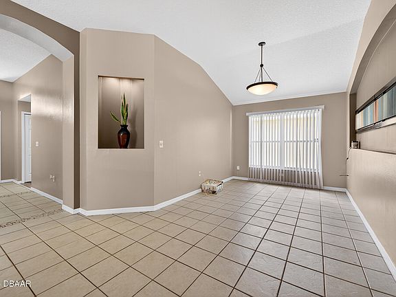 5th image of 6529 Shahab Ln