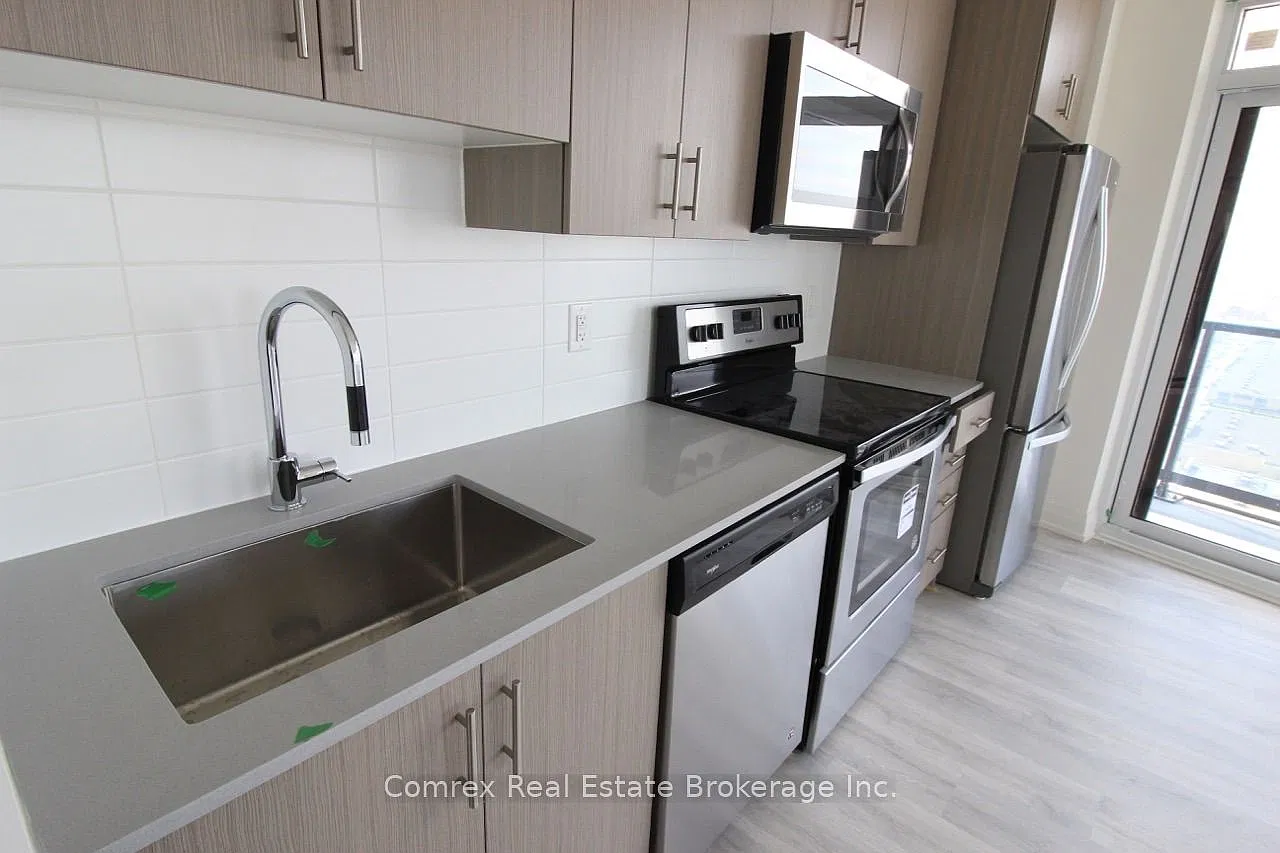 2 bed, $2,800 — Photo 3