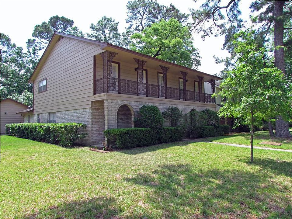 1st image of 5903 Lodge Creek Dr