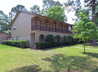 5903 Lodge Creek Dr, Houston, TX 77066