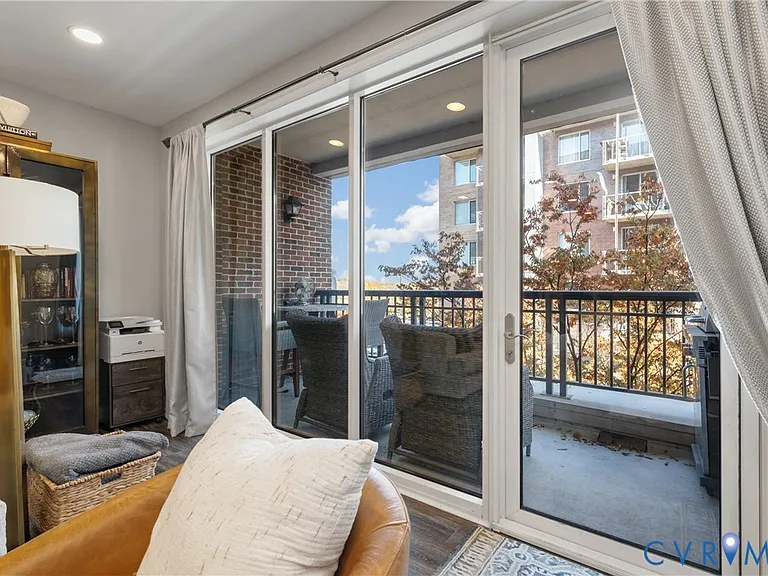 4820 Old Main St #301 — Photo 41