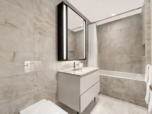 11 Beach Street image 9 of 12