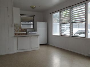 87-916 Farrington Hwy APT C, Waianae, HI 96792