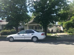 881 W 200 S, Provo, UT 84601