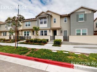 8450 Explorer St, Chino, CA 91708