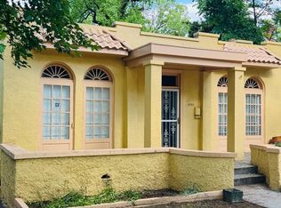 8403 Flower Ave, Takoma Park, MD 20912