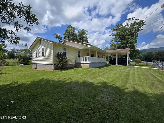 3rd image of 166 Snavely Rd