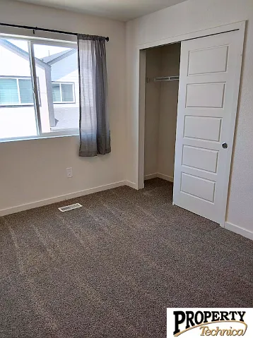 3708 Sequoia Ct — Photo 3