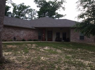 5495 Donahue Ferry Rd, Pineville, LA 71360