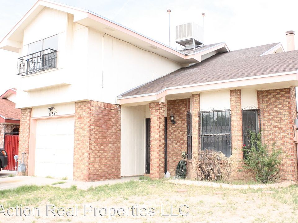 1st image of 11345 Lake Geneva Dr