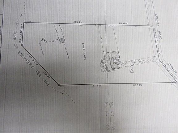 3rd image of 742 County Road 2320