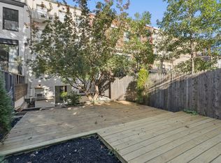 477 Henry St, Brooklyn, NY 11231