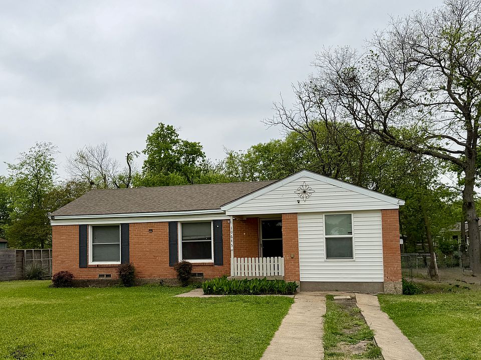 1st image of 10645 Aledo Dr