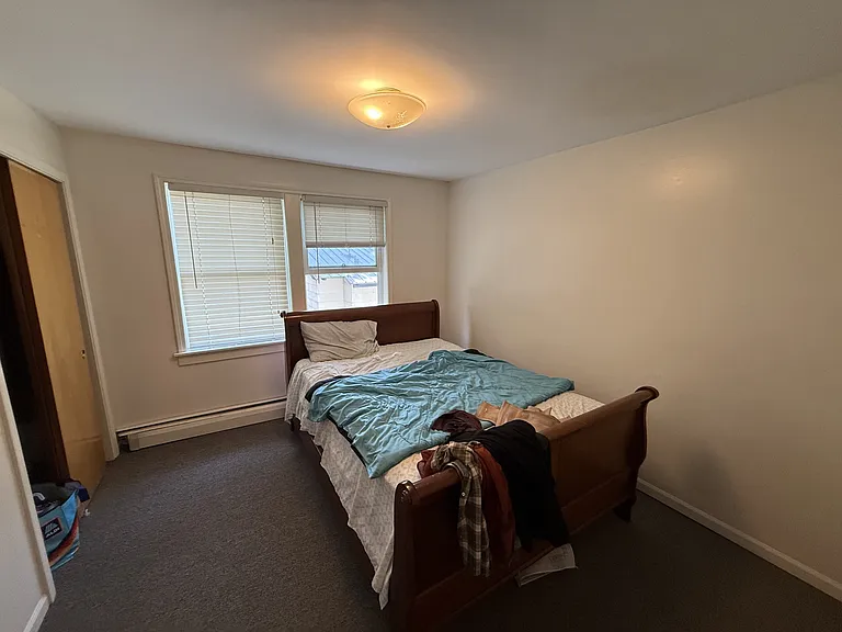 419 N Albany St #2 — Photo 5