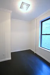 Rented by Bold New York