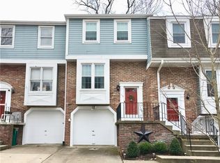 113 Spruce Ct, Pittsburgh, PA 15229