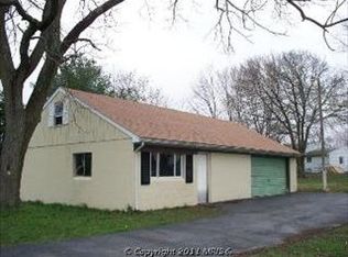 1649 Elkton Rd, Elkton, MD 21921