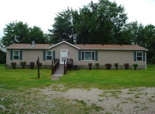 14408 Union Ave NE, Alliance, OH 44601