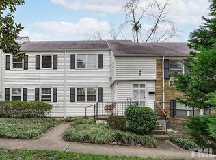 975 Saint Marys St #1, Raleigh, NC 27605