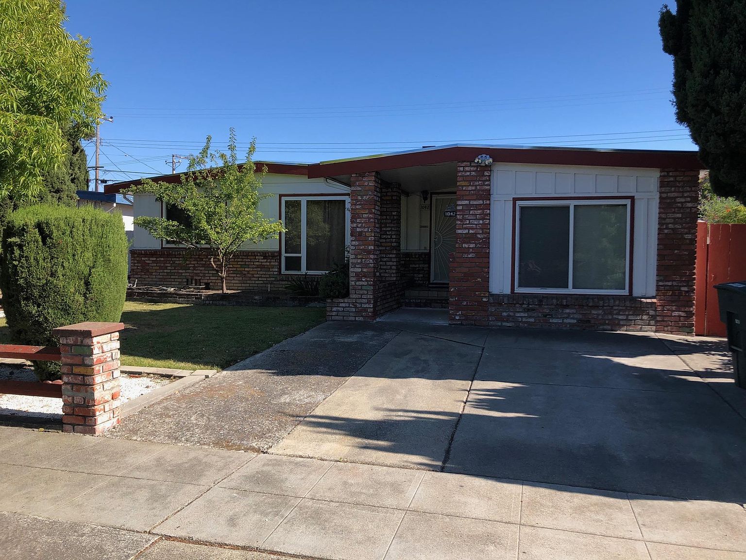1042 Colusa Ave, Sunnyvale, CA 94085 Zillow