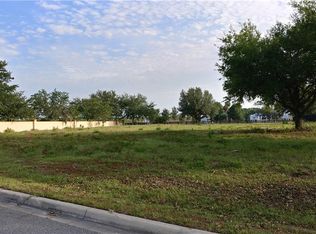 4657 Claire Rose Ct, Mount Dora, FL 32757