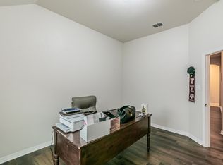 5700 Caballo St, Fort Worth, TX 76179