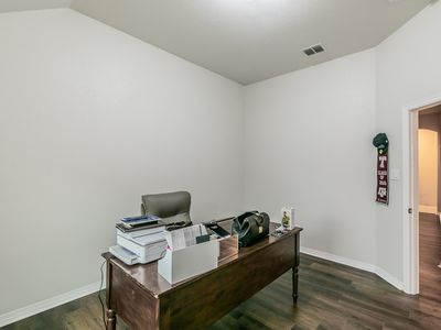 5700 Caballo St, Fort Worth, TX, 76179