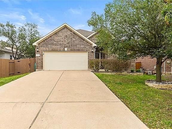 1st image of 230 Caddo Lake Dr