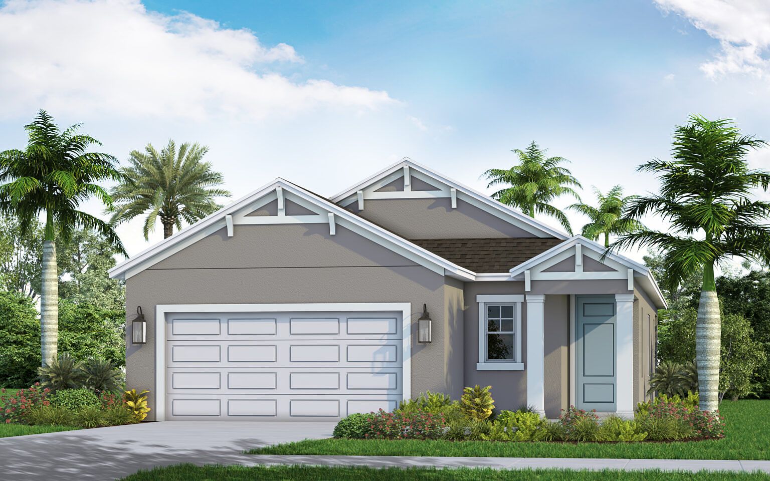 Valiant Plan, Canoe Creek, Parrish, FL 34219 Zillow