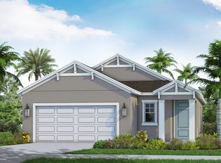 14467 Skipping Stone Loop, Parrish, FL 34219