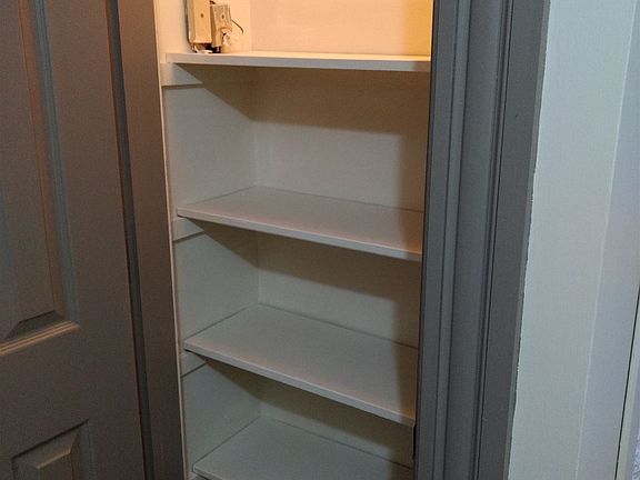 Aria Congress - 56M-302 - 6