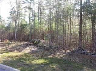 5 Candle Paper Ln, Wareham, MA 02571