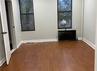 409 Bay Ridge Ave #1, Brooklyn, NY 11220