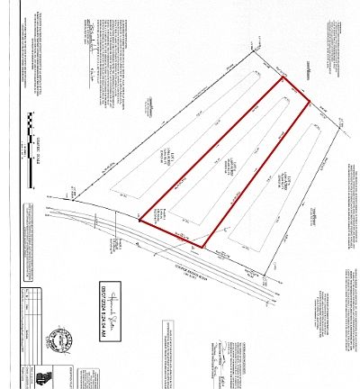 2nd image of 405 Cooper Bridge Rd