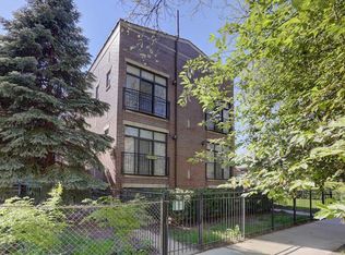 4044 N Kedvale Ave APT 2A, Chicago, IL 60641