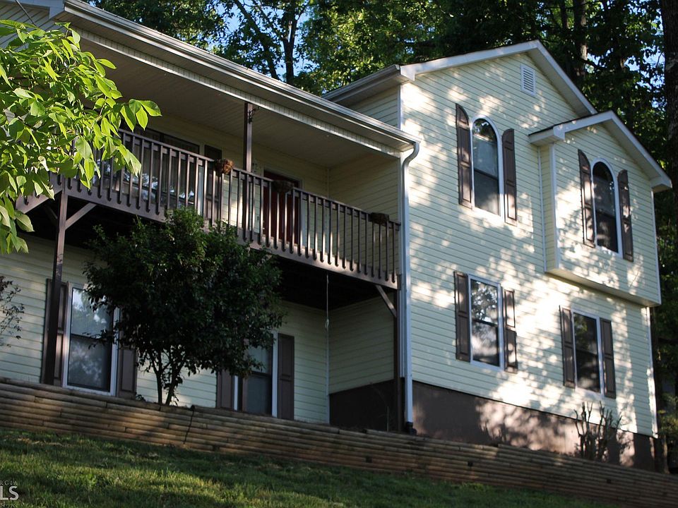 1st image of 25 Mountain Trail Ct