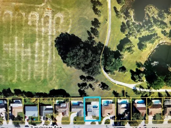 115 Sandpiper Avenue, Royal Palm Beach, FL 33411