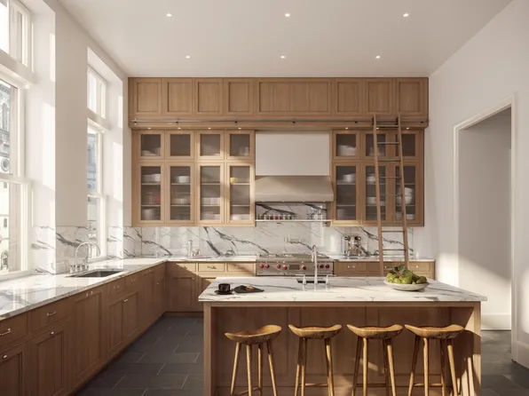 555 West End Avenue image 5 of 12