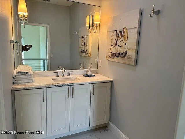 7647 Kiawah Way — Photo 9