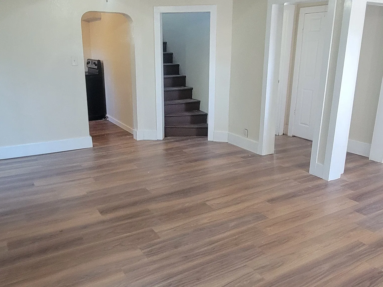 3 bed, 1148 sqft, $1,599 — Photo 4