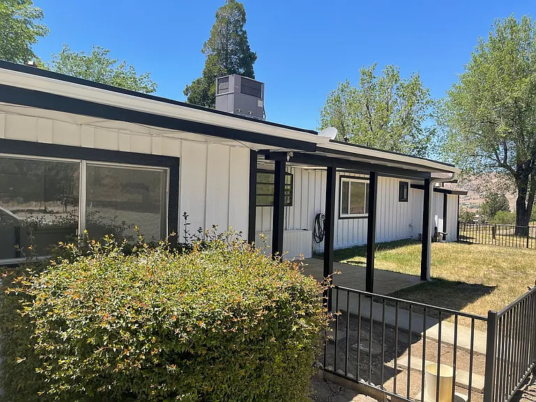 19510 Banducci Rd — Photo 3
