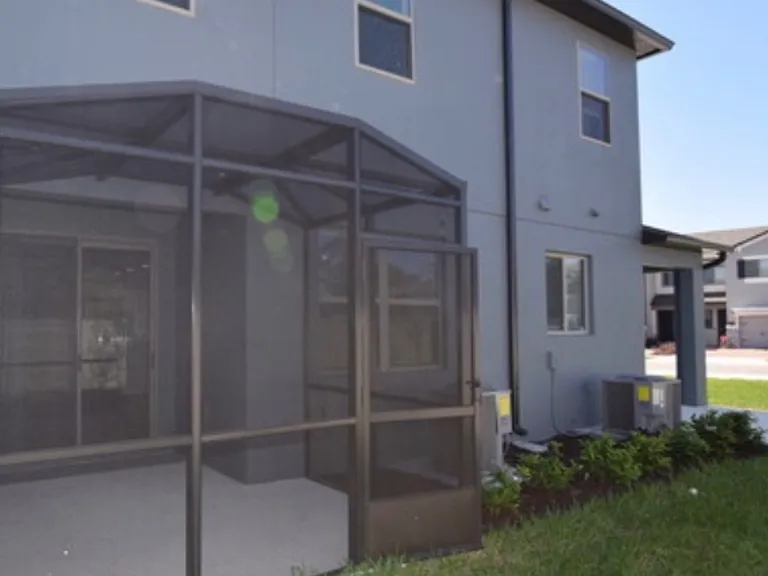 2529 Egret Shores Dr — Photo 29