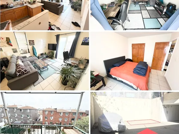 19-54 77th Street image 1 of 30