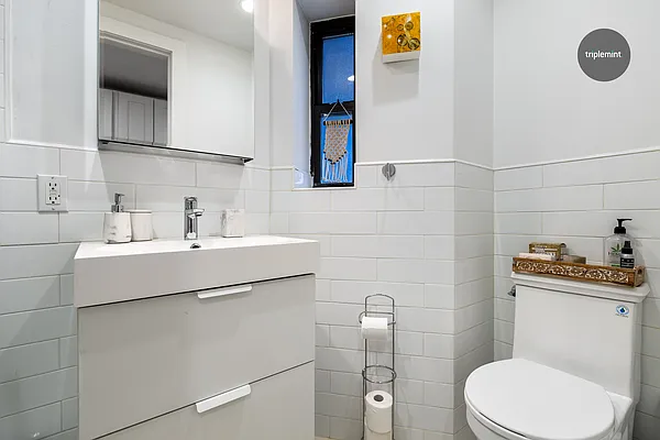 Rented by Triplemint | media 23