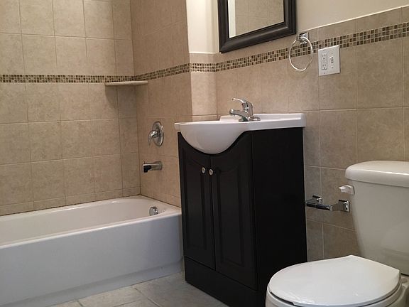 4th image of 210 W 262nd St APT 1