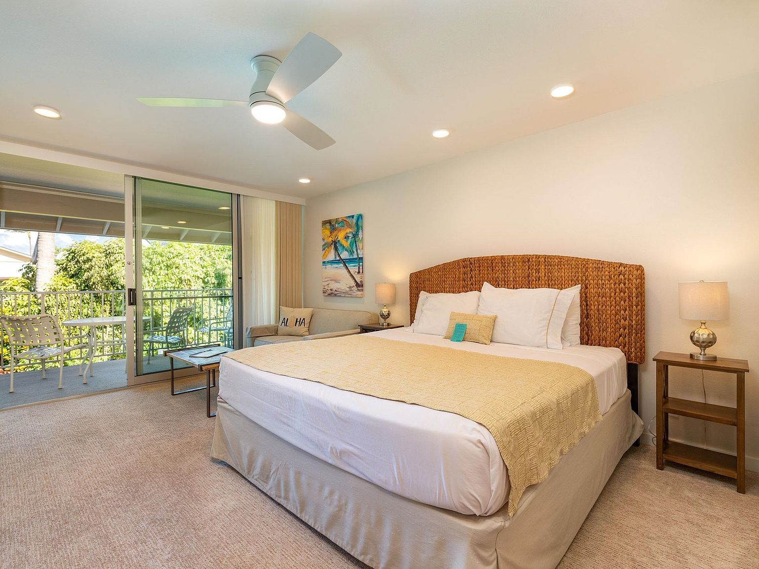 26 Napili Pl 223, Lahaina, HI 96761 Zillow