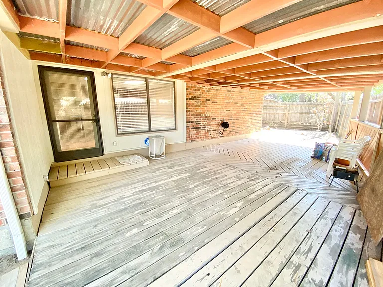 5714 Louise Way Dr — Photo 30