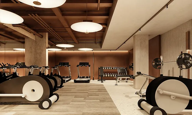 Rented by Highline Residential | media 19