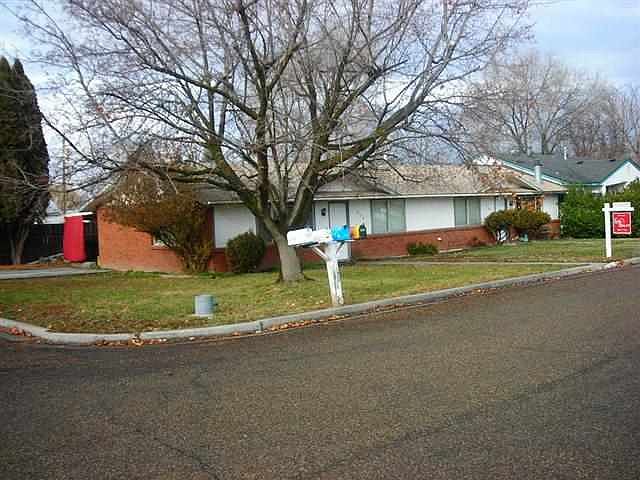 1st image of 3122 College Ave #3124