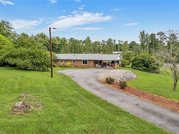 4th image of 2551 Elkin Hwy #268
